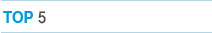 Top 5